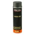 Грунт епоксидний SPECTRAL UNDER 395 EPOXY PRIMER Spray P4 0,5 л Spectral 87290 (фото 1)