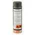 Грунт епоксидний SPECTRAL UNDER 395 EPOXY PRIMER Spray P4 0,5 л Spectral 87290 (фото 2)