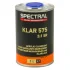 Лак безбарвний SPECTRAL KLAR 575 (SR) 2+1 1,0 L Spectral 88001 (фото 1)