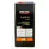 Лак безбарвний SPECTRAL KLAR 505 VHS 3+1 5,0 л Spectral 88013 (фото 1)