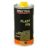 SPECTRAL PLAST 775 (добавка збільшує еластичність) 0,5 л Spectral 89004 (фото 1)
