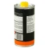 SPECTRAL PLAST 775 (добавка збільшує еластичність) 0,5 л Spectral 89004 (фото 2)