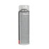 SPECTRAL PLAST 705 SPRAY (адгезійний грунт) 0,5 л Spectral 89022 (фото 2)