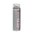 SPECTRAL PLAST 705 SPRAY (адгезійний грунт) 0,5 л Spectral 89022 (фото 3)