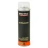 Розчинник для переходів SPECTRAL EXTRA 895 SPRAY 500 ML 0,5 л Spectral 89032 (фото 1)