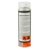 Розчинник для переходів SPECTRAL EXTRA 895 SPRAY 500 ML 0,5 л Spectral 89032 (фото 2)