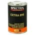 SPECTRAL EXTRA 895 (розчинник для переходів 2К) 1 л Spectral 89034 (фото 1)