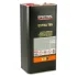 SPECTRAL EXTRA 785 (змивка силікону) 5,0 л Spectral 89046 (фото 3)