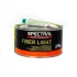 Шпатлівка SPECTRAL FIBER LIGHT 1,0 л Spectral 90213 (фото 1)