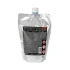 Шпатлівка SPECTRAL GLAZE 0.88L Spectral 90290 (фото 2)