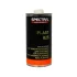 SPECTRAL PLAST 825 додаток збільшуючий адгезію до пластмас 0,5L Spectral 90325 (фото 1)