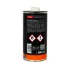 SPECTRAL PLAST 825 додаток збільшуючий адгезію до пластмас 0,5L Spectral 90325 (фото 2)