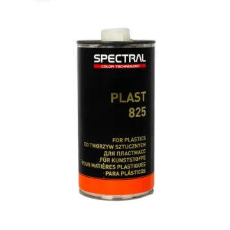 SPECTRAL PLAST 825 додаток збільшуючий адгезію до пластмас 0,5L Spectral 90325
