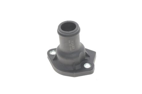 Фланець охолоджуючої рідини SPG 026121144E