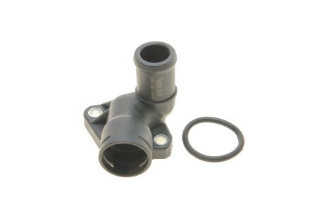 Фланець системи охолодження ADLER SPG 028121144M