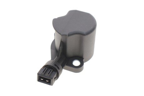 Перемикач світла заднього ходу ADLER SPG 02A945413C