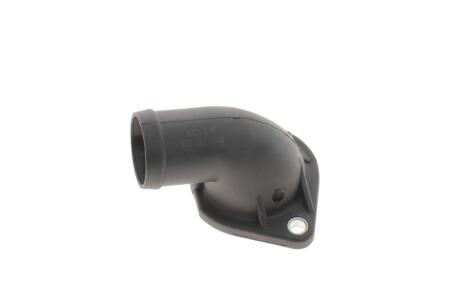 Фланець охолоджуючої рідини SPG 030121121B