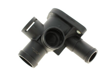 Фланец системы охлаждения ADLER SPG 037121144H