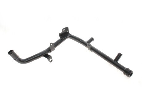 Патрубок системи охолодження ADLER SPG 038121065CS