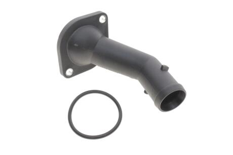 Фланець системи охолодження SPG 038121121D