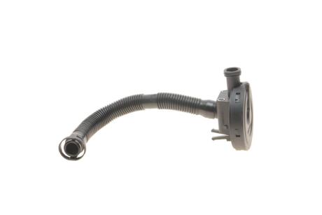 Клапан вентиляції картера SPG 03C103201K