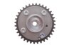 Шестерня ГРМ SPG 03C109088E (фото 4)
