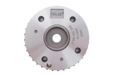 Шестерня ГРМ ADLER SPG 03C109088E