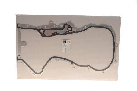 Прокладка кришки картера ADLER SPG 03C109287G