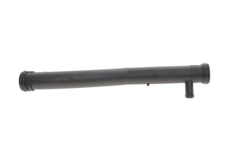 Патрубок системи охолодження ADLER SPG 03C121065D