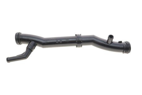 Трубка системи охолодження ADLER SPG 03C121065F