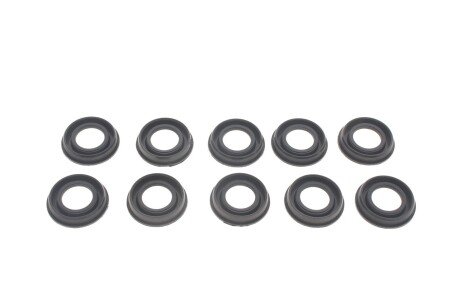 Сальник ADLER SPG 03L103070A