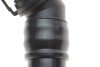 Патрубок вентиляції картерних газів SPG 03L103493 (фото 3)