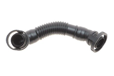 Патрубок вентиляції картерних газів ADLER SPG 03L103493