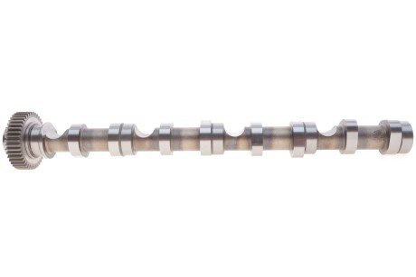 Розподільчий вал ADLER SPG 03L109021E