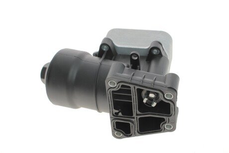 Радіатор масляний ADLER SPG 03L115389E