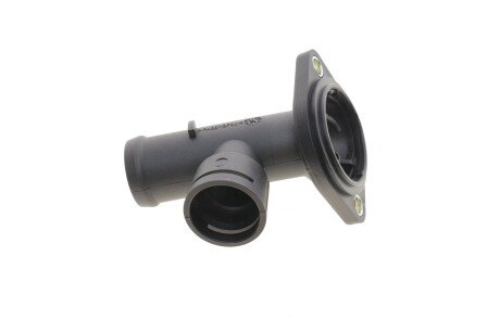 Фланець охолоджуючої рідини ADLER SPG 03L121121A