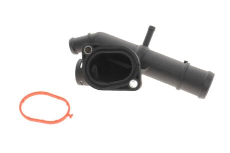 Фланець охолоджуючої рідини SPG 03L121132