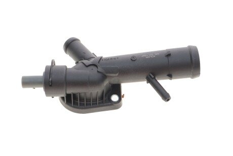 Фланець охолоджуючої рідини ADLER SPG 03L121132F