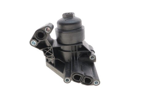 Корпус масляного фільтра ADLER SPG 03N115389A