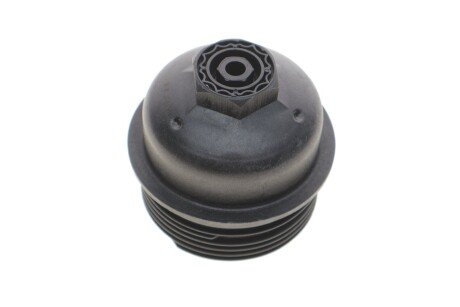 Кожух масляного фильтра ADLER SPG 03N115433A