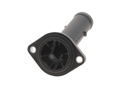 Фланець охолоджуючої рідини ADLER SPG 045121121A