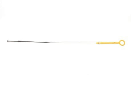 Щуп рівня масла ADLER SPG 047115611H