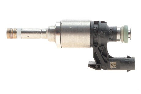 Форсунка ADLER SPG 04E906036Q