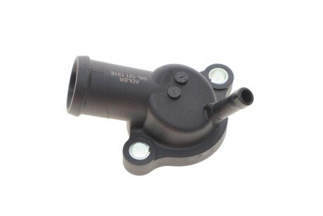 Фланець системи охолодження ADLER SPG 04L121131E