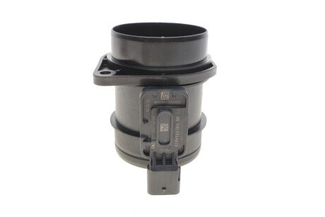 Витратомір повітря ADLER SPG 04L906461B