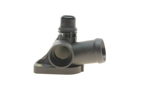 Фланець охолоджуючої рідини ADLER SPG 050121132B