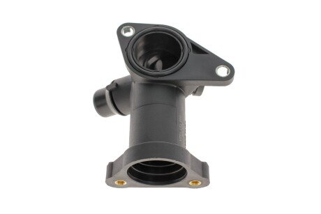 Фланець системи охолодження ADLER SPG 058121132A