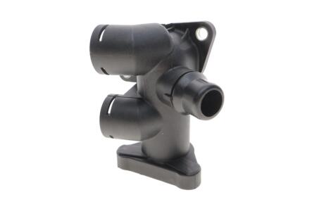 Фланец системы охлаждения SPG 058121132B