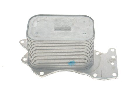 Радіатор оливи ADLER SPG 059117021J