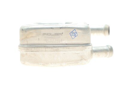 Радіатор масляний ADLER SPG 068117021B